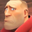 EelSauce