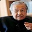 Mahathir Mohamad