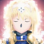 482712346混乱将随后而至