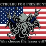 [Bong]Cthulhu - steam id 76561197983669872