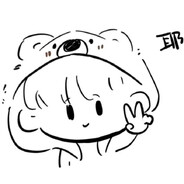3607750252