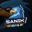 SANIK-HotS