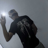 WEGA Steam avatar