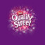 qualitystreet90