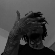 3ixlvvv - steam id 76561199116840568