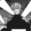 arima kishou