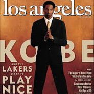 ✼MAMBA✼