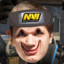 Ez Vac)))