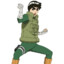 Rock Lee