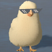 FRONTEK