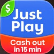 4о0о brutto 2o0o netto