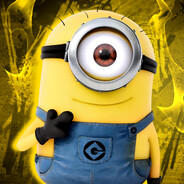 vetrosss Steam avatar