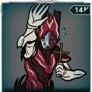 Kubsmok avatar