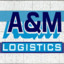 A&amp;M LOGISTICS