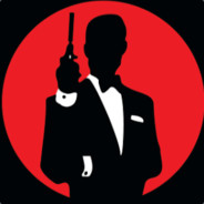 James_Bond