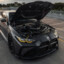 bmw enjoyer