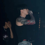 天下乌鸦一般黑