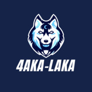 4aKaLaKa