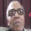 P. Diddy Sr.