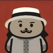 没有拐打不出伤