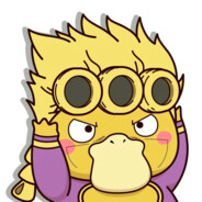 她说半套不算给