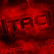 |TaC| Skampii