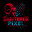 ShatteredPixel