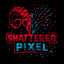 ShatteredPixel