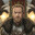 MORMONT