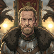 MORMONT