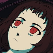kefifski - steam id 76561198034460838