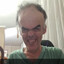ThePervySage