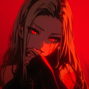 Tiksy:'] - steam id 76561199471836917