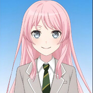 羽丘传奇吉他手千早爱