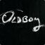 OldBoy