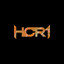 HCR1