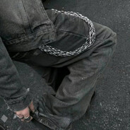 别再妄想把我击垮