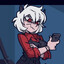 ellaline