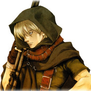 [VBB]Clive - steam id 76561197971688915