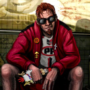 MATTSMV avatar
