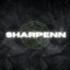 sharpeNN