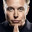 Elon Gimp