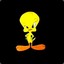 tweety