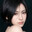 Alice Chang Jung Yung