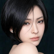 Alice Chang Jung Yung