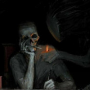 Pisak's - steam id 76561198868768445