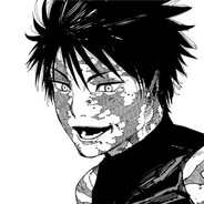 ryuusai avatar