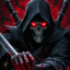 ShadowReaper6630