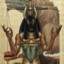 Anubis