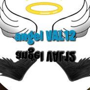 angelval12